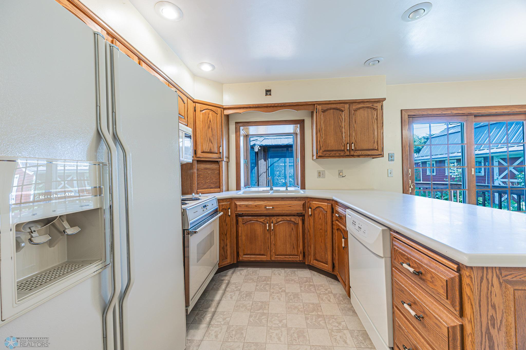 2012 7th St S, Moorhead, MN, 56560-4.jpg
