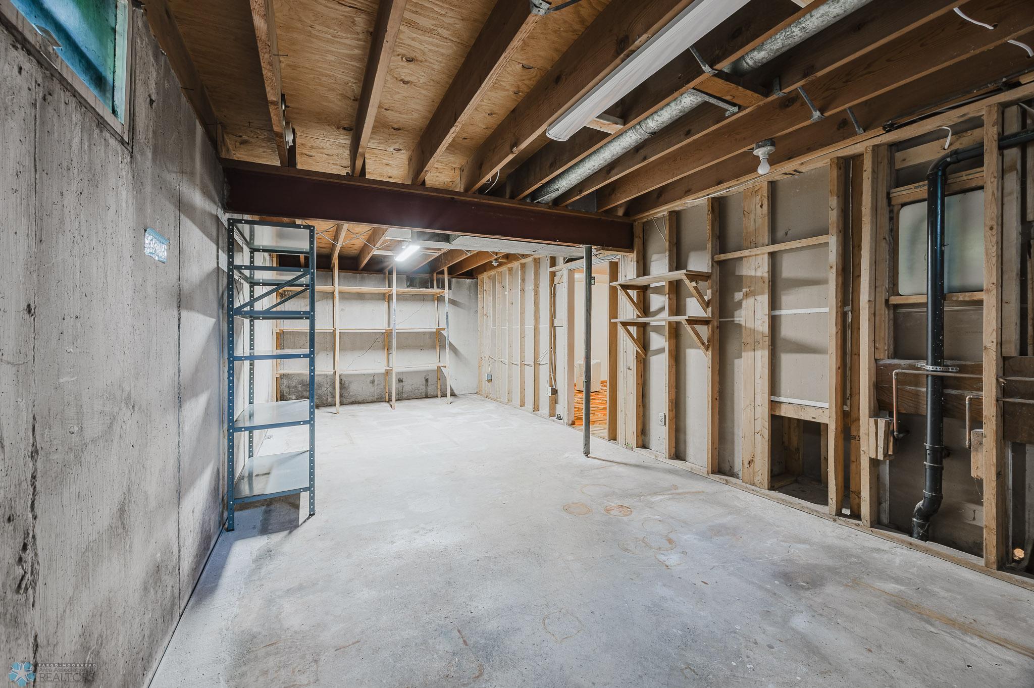 2012 7th St S, Moorhead, MN, 56560-26.jpg