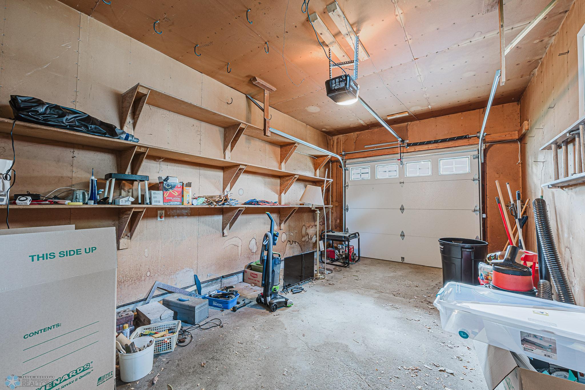 2012 7th St S, Moorhead, MN, 56560-41.jpg