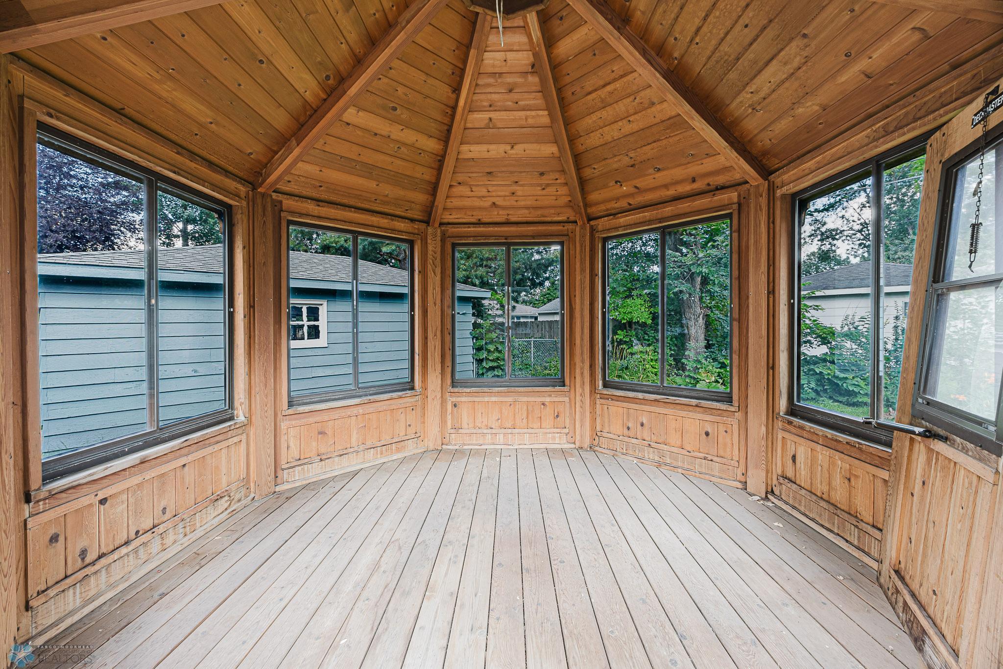 2012 7th St S, Moorhead, MN, 56560-34.jpg