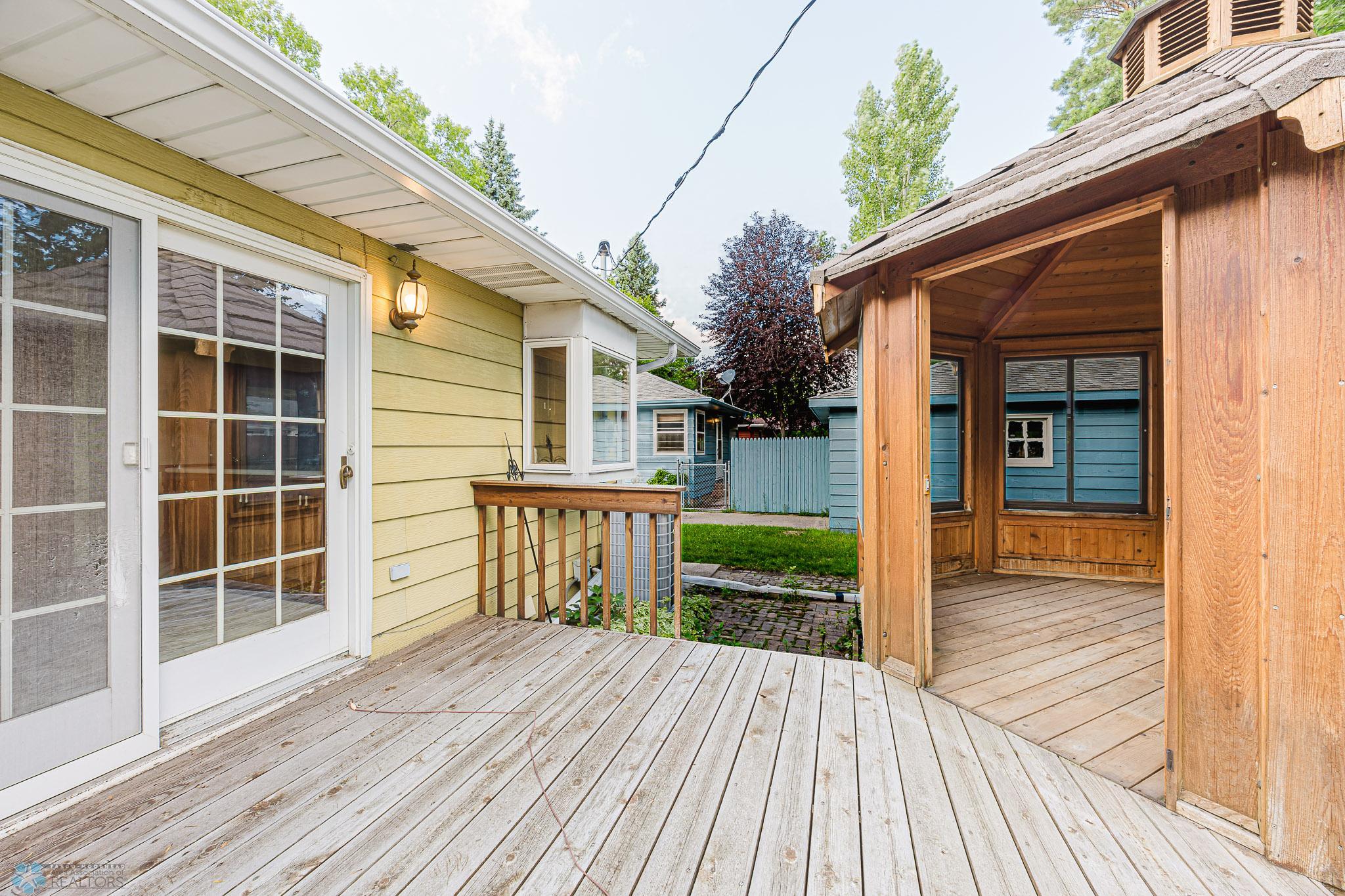 2012 7th St S, Moorhead, MN, 56560-33.jpg