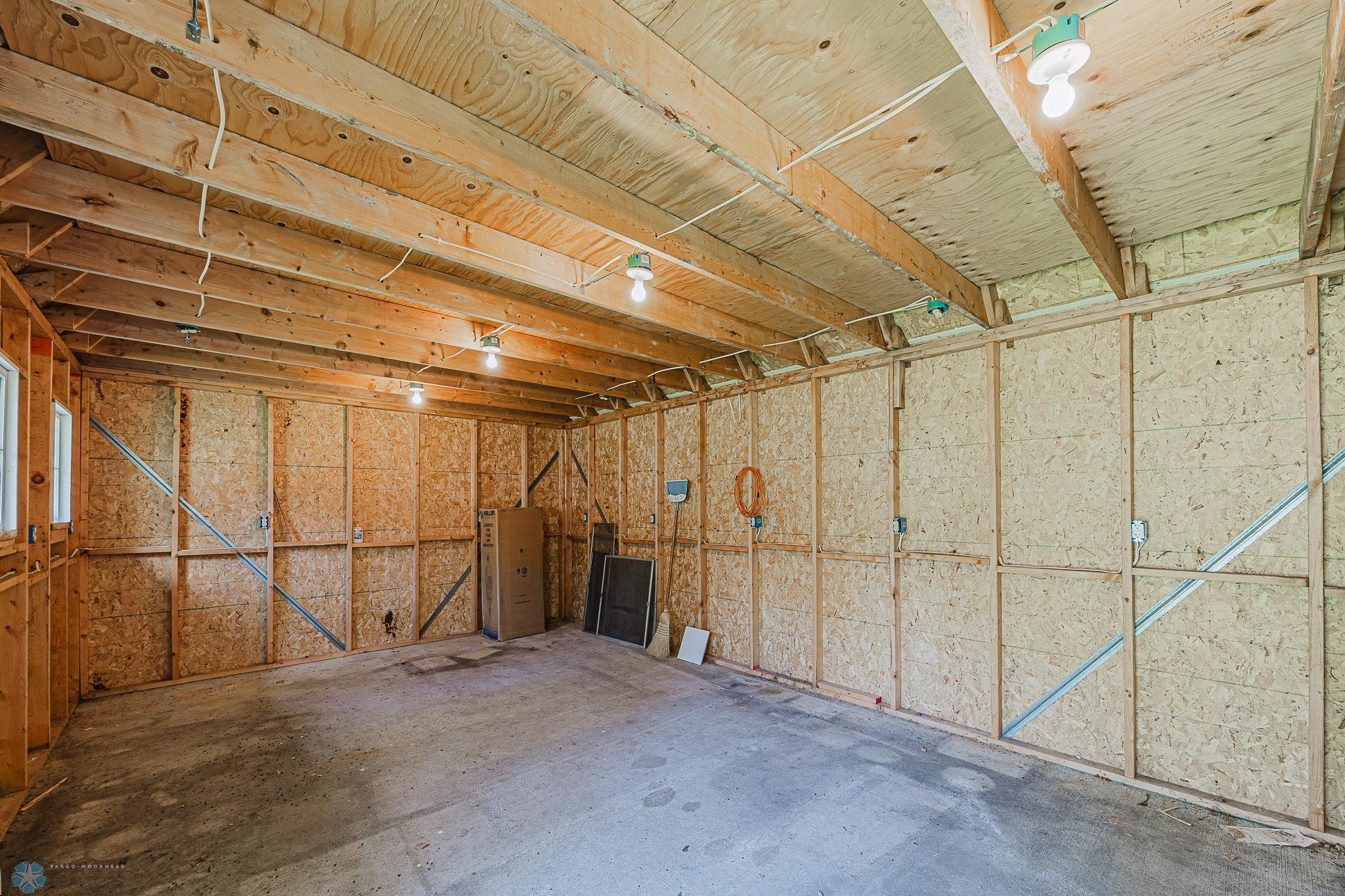 2012 7th St S, Moorhead, MN, 56560-39.jpg