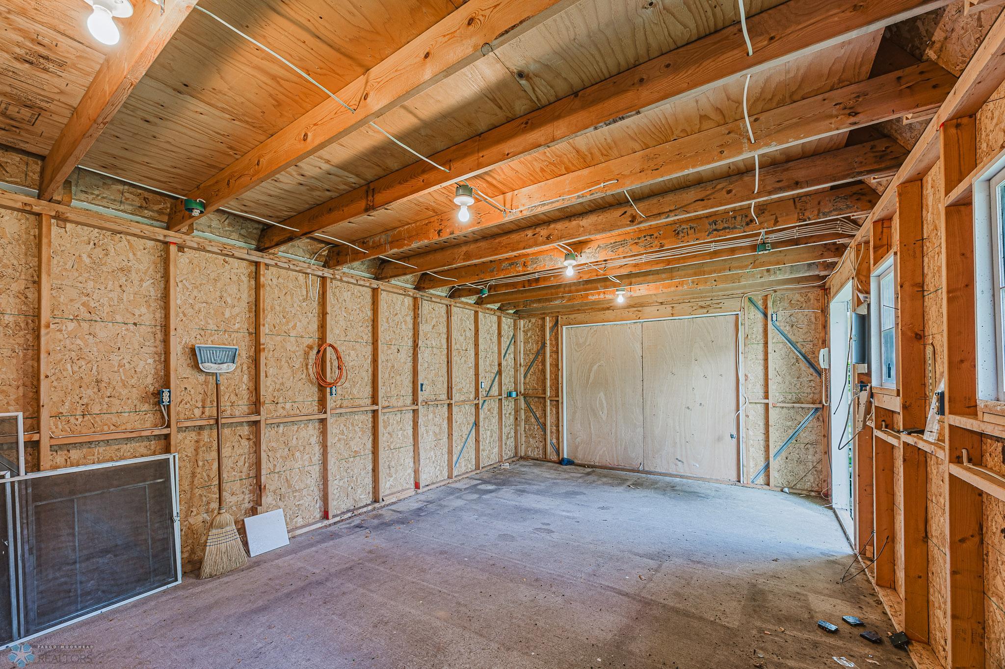 2012 7th St S, Moorhead, MN, 56560-40.jpg