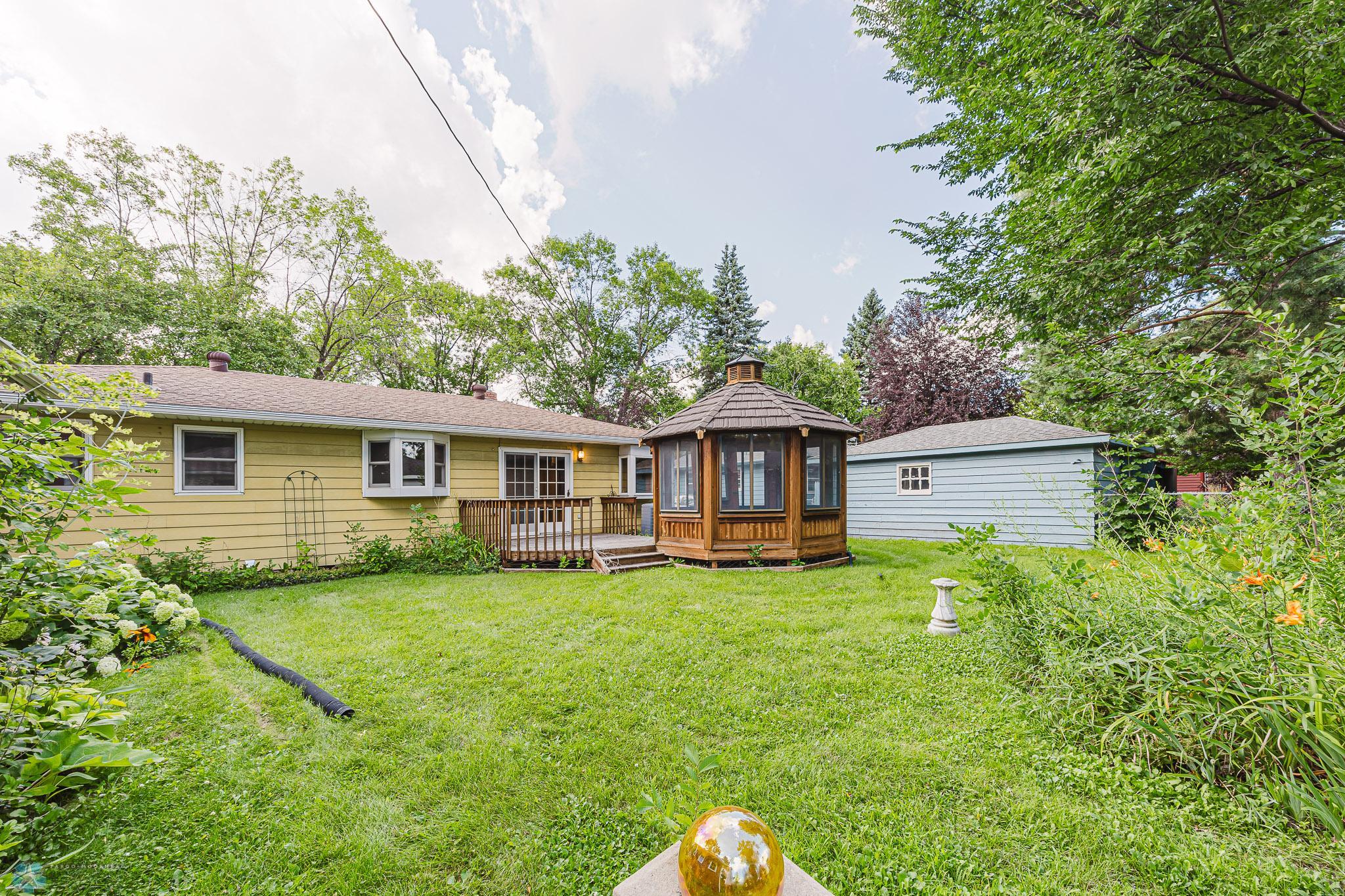 2012 7th St S, Moorhead, MN, 56560-36.jpg