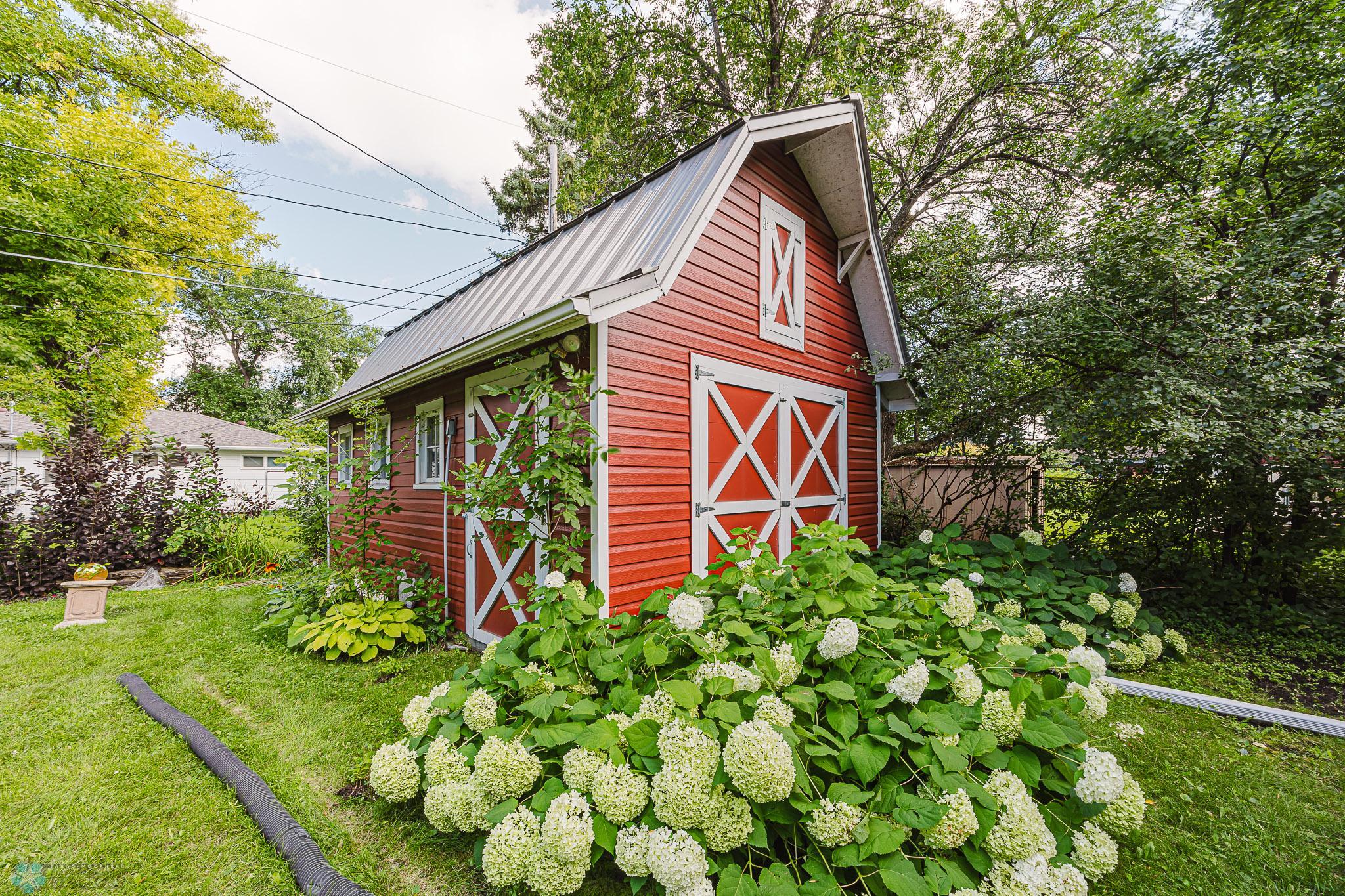 2012 7th St S, Moorhead, MN, 56560-38.jpg