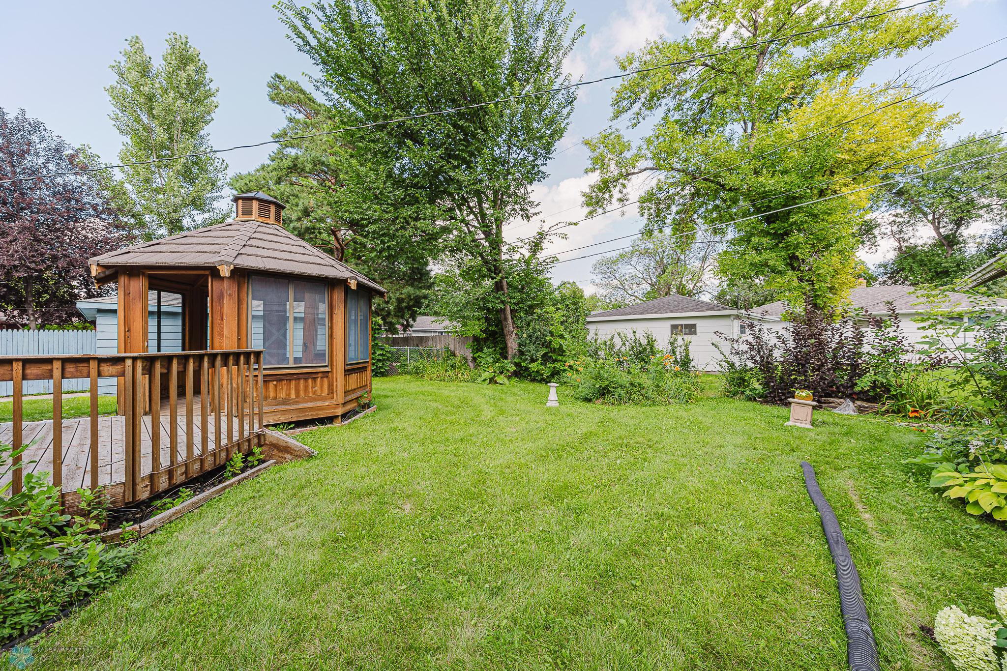 2012 7th St S, Moorhead, MN, 56560-37.jpg