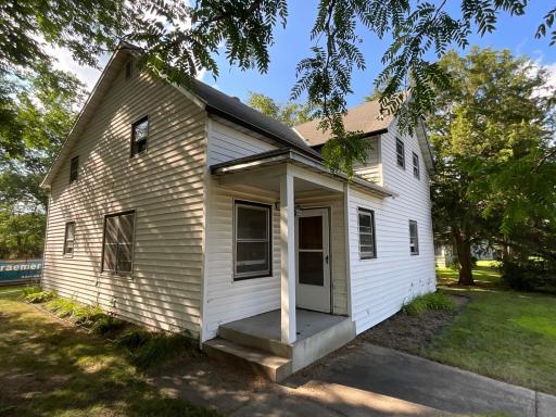 37 1st Avenue SE, Saint Joseph, MN 56374