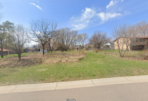 8683 Peony Lane N, Maple Grove, MN 55311