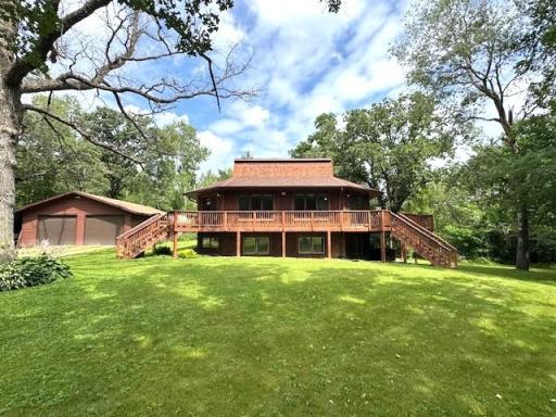 26350 County Highway 61, Henning, MN 56551