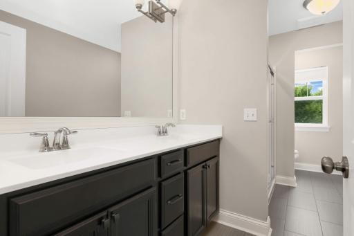 18108 Glassfern Lane, Lakeville, MN 55044