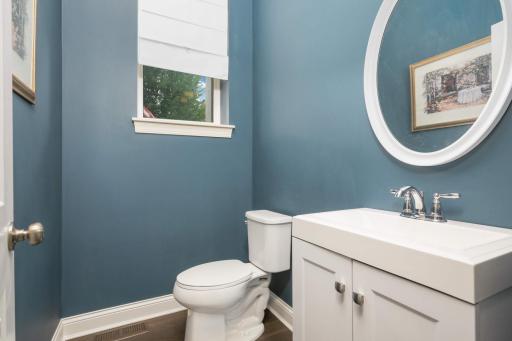 18108 Glassfern Lane, Lakeville, MN 55044
