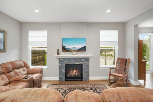 18108 Glassfern Lane, Lakeville, MN 55044