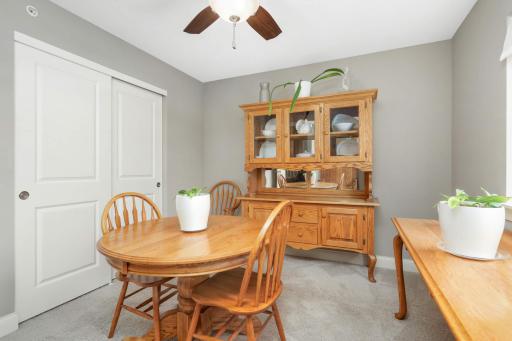 18108 Glassfern Lane, Lakeville, MN 55044