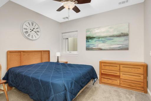 18108 Glassfern Lane, Lakeville, MN 55044