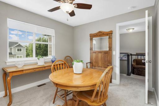 18108 Glassfern Lane, Lakeville, MN 55044