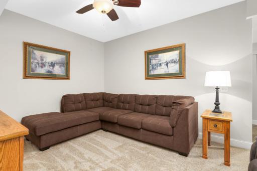 18108 Glassfern Lane, Lakeville, MN 55044