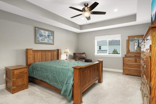 18108 Glassfern Lane, Lakeville, MN 55044