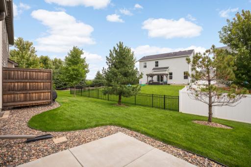 18108 Glassfern Lane, Lakeville, MN 55044