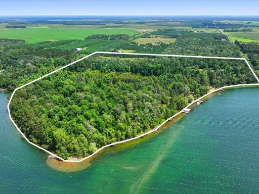 18040 150th Street, Park Rapids, MN 56470