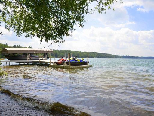 18040 150th Street, Park Rapids, MN 56470