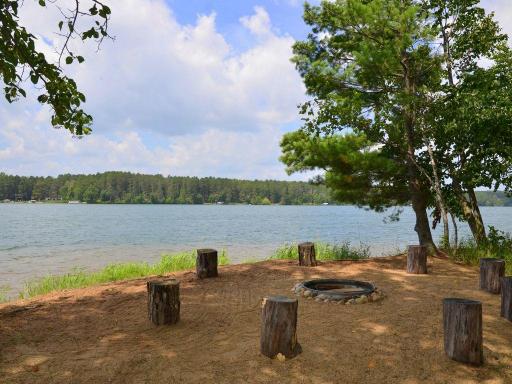 18040 150th Street, Park Rapids, MN 56470