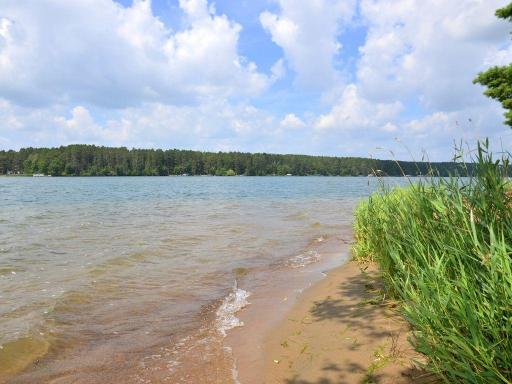 18040 150th Street, Park Rapids, MN 56470