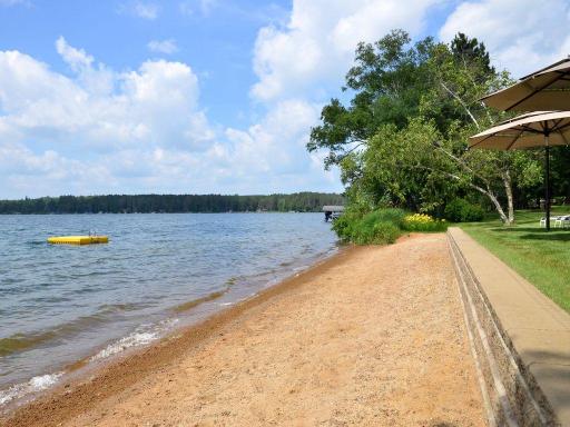 18040 150th Street, Park Rapids, MN 56470