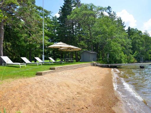 18040 150th Street, Park Rapids, MN 56470