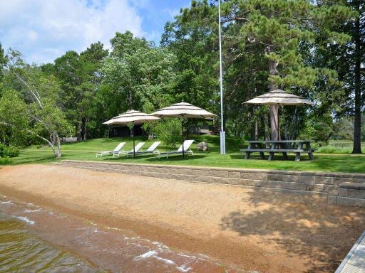 18040 150th Street, Park Rapids, MN 56470