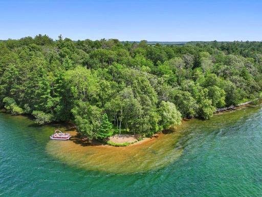 18040 150th Street, Park Rapids, MN 56470