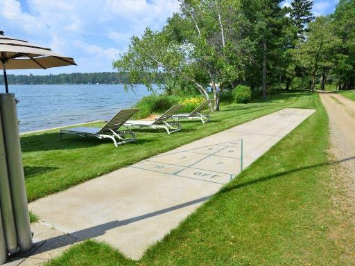 18040 150th Street, Park Rapids, MN 56470
