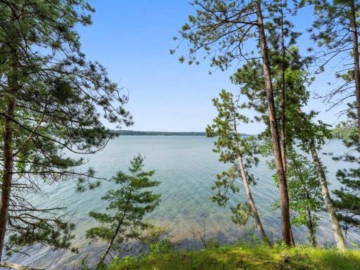 18040 150th Street, Park Rapids, MN 56470