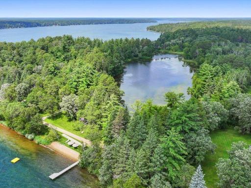 18040 150th Street, Park Rapids, MN 56470