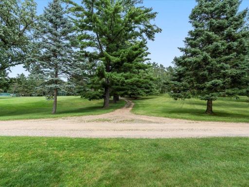 18040 150th Street, Park Rapids, MN 56470