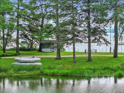 18040 150th Street, Park Rapids, MN 56470