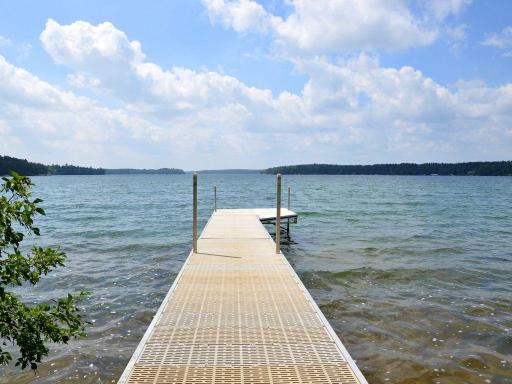 18040 150th Street, Park Rapids, MN 56470