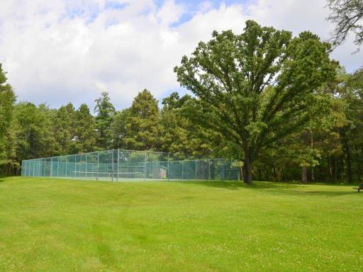 18040 150th Street, Park Rapids, MN 56470