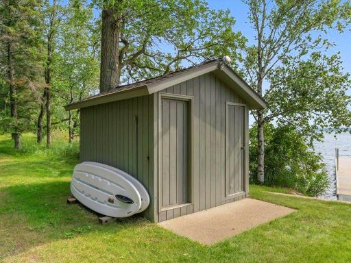 18040 150th Street, Park Rapids, MN 56470