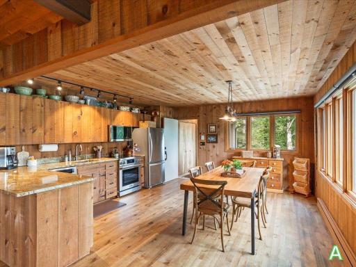 18040 150th Street, Park Rapids, MN 56470