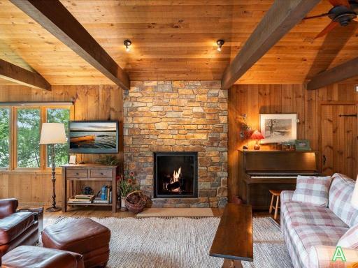 18040 150th Street, Park Rapids, MN 56470