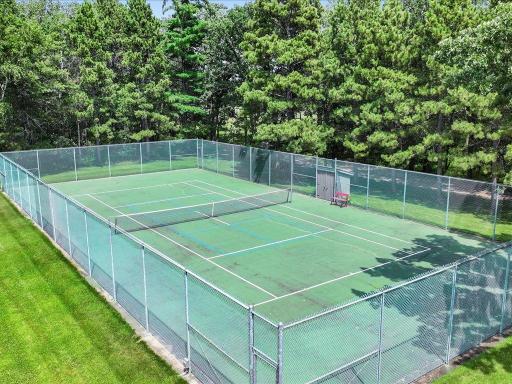 18040 150th Street, Park Rapids, MN 56470