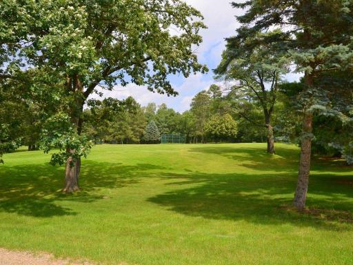 18040 150th Street, Park Rapids, MN 56470