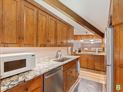 18040 150th Street, Park Rapids, MN 56470