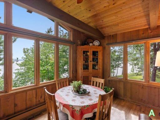 18040 150th Street, Park Rapids, MN 56470