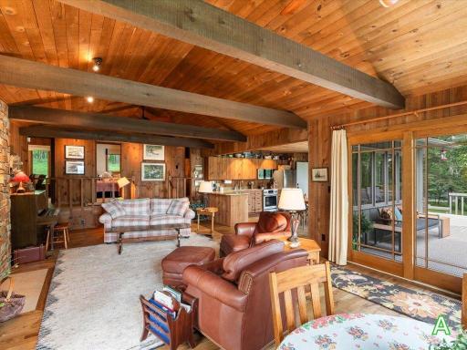 18040 150th Street, Park Rapids, MN 56470