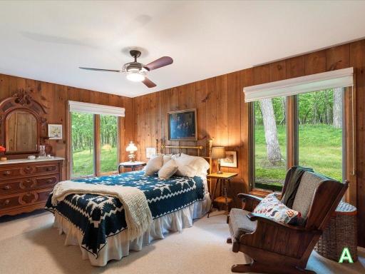 18040 150th Street, Park Rapids, MN 56470