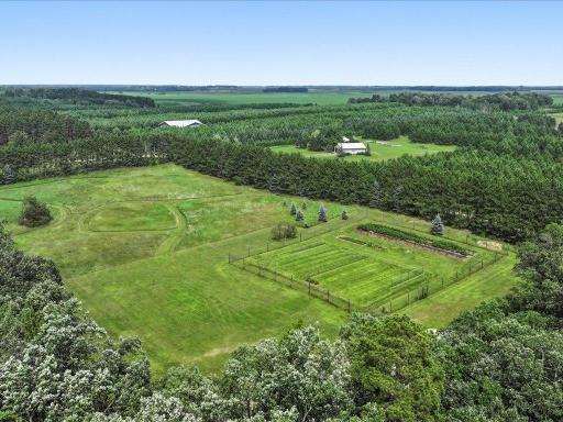 18040 150th Street, Park Rapids, MN 56470