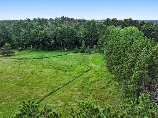18040 150th Street, Park Rapids, MN 56470