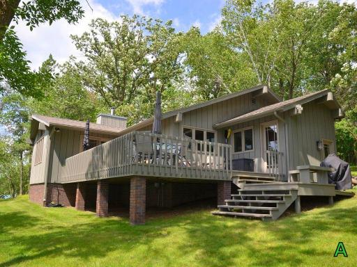 18040 150th Street, Park Rapids, MN 56470