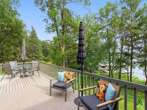 18040 150th Street, Park Rapids, MN 56470